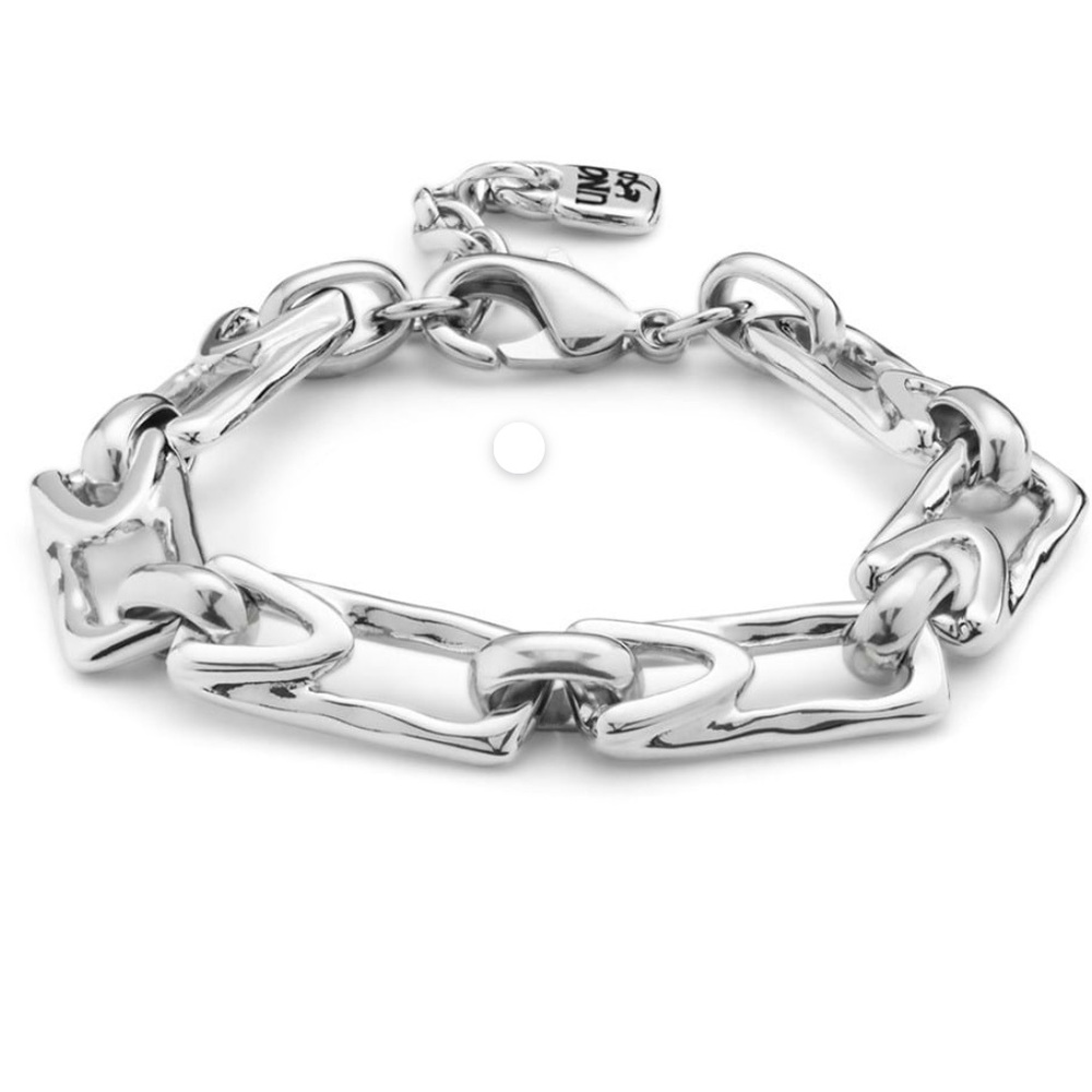 Uno de 50 Splendid bracelet